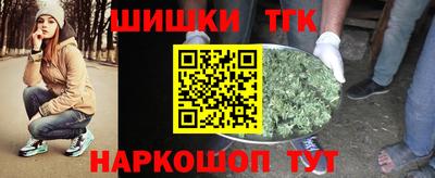 jwh Бугуруслан