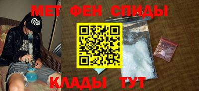 jwh Бугуруслан